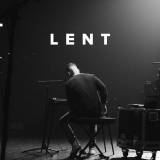 Worship Songs & Hymns for Lent