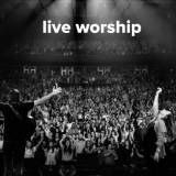 Live Worship Favorites
