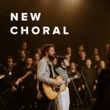 The Best New Choral Worship Arrangements