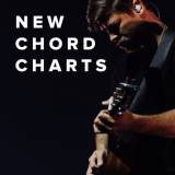 New Chord Charts Just Added