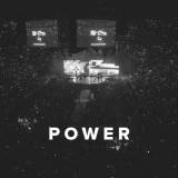 Worship Songs about Power