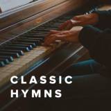 Classic Hymns for Traditional Worship