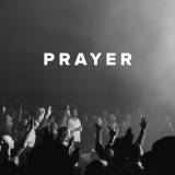 Christian Worship Songs about Prayer