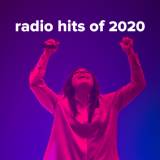 Top 40 Worship Radio Hits of 2020