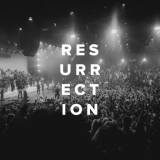 Worship Songs about the Resurrection