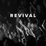 Worship Songs about Revival