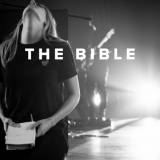 Worship Songs about the Bible