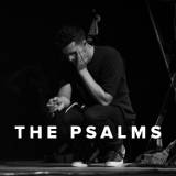 Worship Songs based on the Psalms