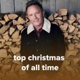 Top 100 Christmas Worship Songs of All Time