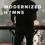 Top 25 Modernized Hymns