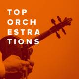 Top Orchestrations for Your Praise Band