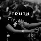 Worship Songs about Truth
