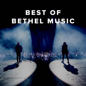 Best of Bethel Music