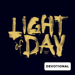 Light Of Day Devotional