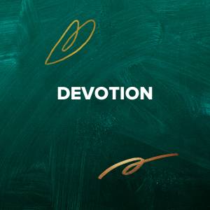 Christmas Worship Songs about Devotion