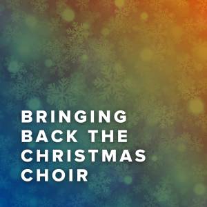 Bringing Back The Choir For Christmas