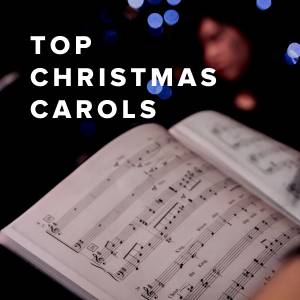 The Top 50 Christmas Carols of All Time