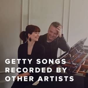 Getty Songs Recorded by Other Artists