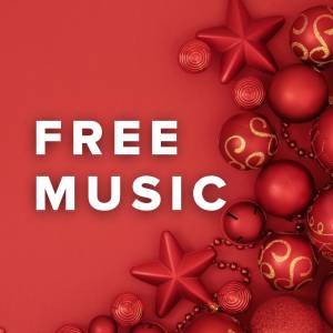 Free PraiseCharts Christmas Carol Resources