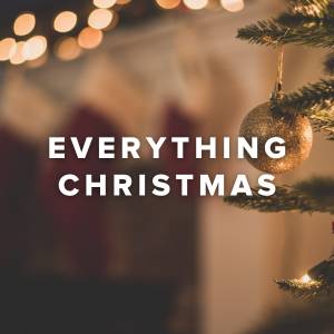 Everything Christmas