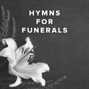 Hymns for Christian Funerals
