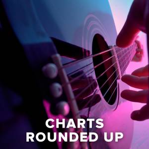 Chord Charts That Got Missed