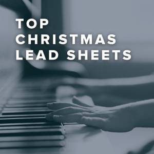 Top Christmas Lead Sheets