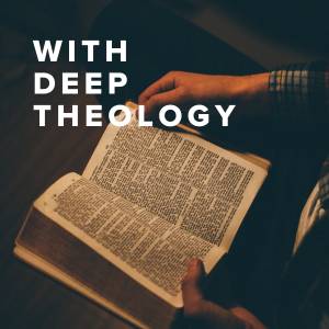 Worship Songs With Theology