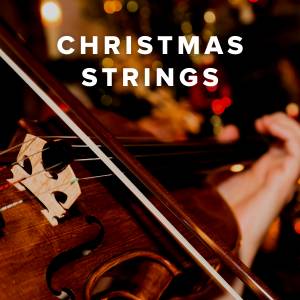 Download Christmas Sheet Music For String Instruments