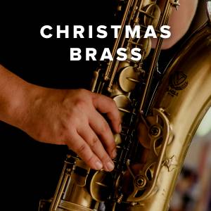 Download Christmas Sheet Music For Brass Instruments