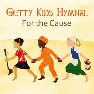 Traditional Sunday School Hymns for Kids