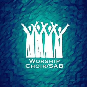 Top Three-Part (SAB) Arrangements For Your Worship Choir