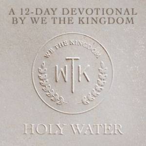 No Doubt About It Devotional No Doubt About It Devotional