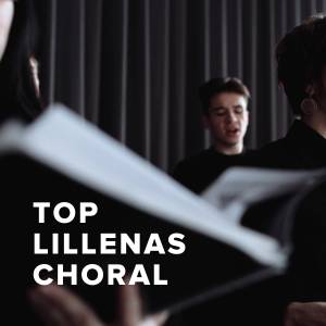 Top Lillenas Songs For Choir