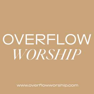 Fall 2022 Setlist | Overflow Resource