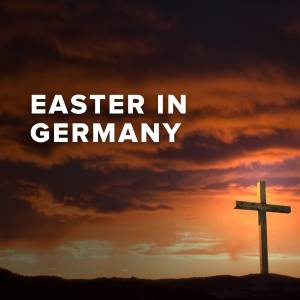 Popular Easter Songs in Germany