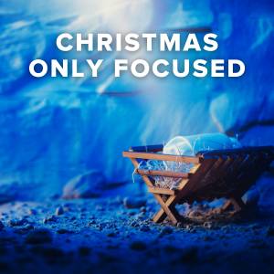 Christmas Songs That Are Not Easter Focused