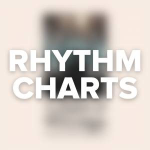 Rhythm Charts