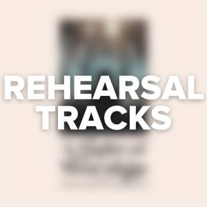 Rehearsal Tracks