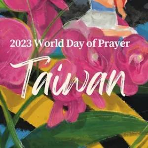 Worship Songs for World Day of Prayer