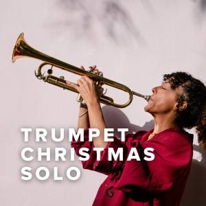 Trumpet Arrangements for Christmas