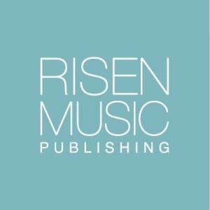 Worship Songs From Risen Music