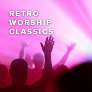 Retro Worship Classics Making A Comeback