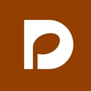 Top Songs With Dorico Files