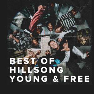 Top Songs From Hillsong & Free