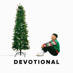 Behold Devotional