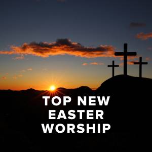 Top New Easter Songs of 2024