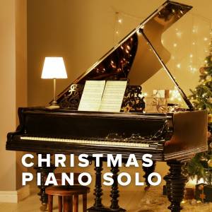 Top Christmas Instrumentals for Piano