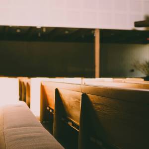 Top 20 Worship Songs For Easter: What on earth is the church singing? Top 20 Worship Songs For Easter: What on earth is the church singing?