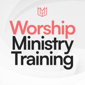 Contemporary Worship Songs for Thanksgiving from Worship Ministry Training Contemporary Worship Songs for Thanksgiving from Worship Ministry Training